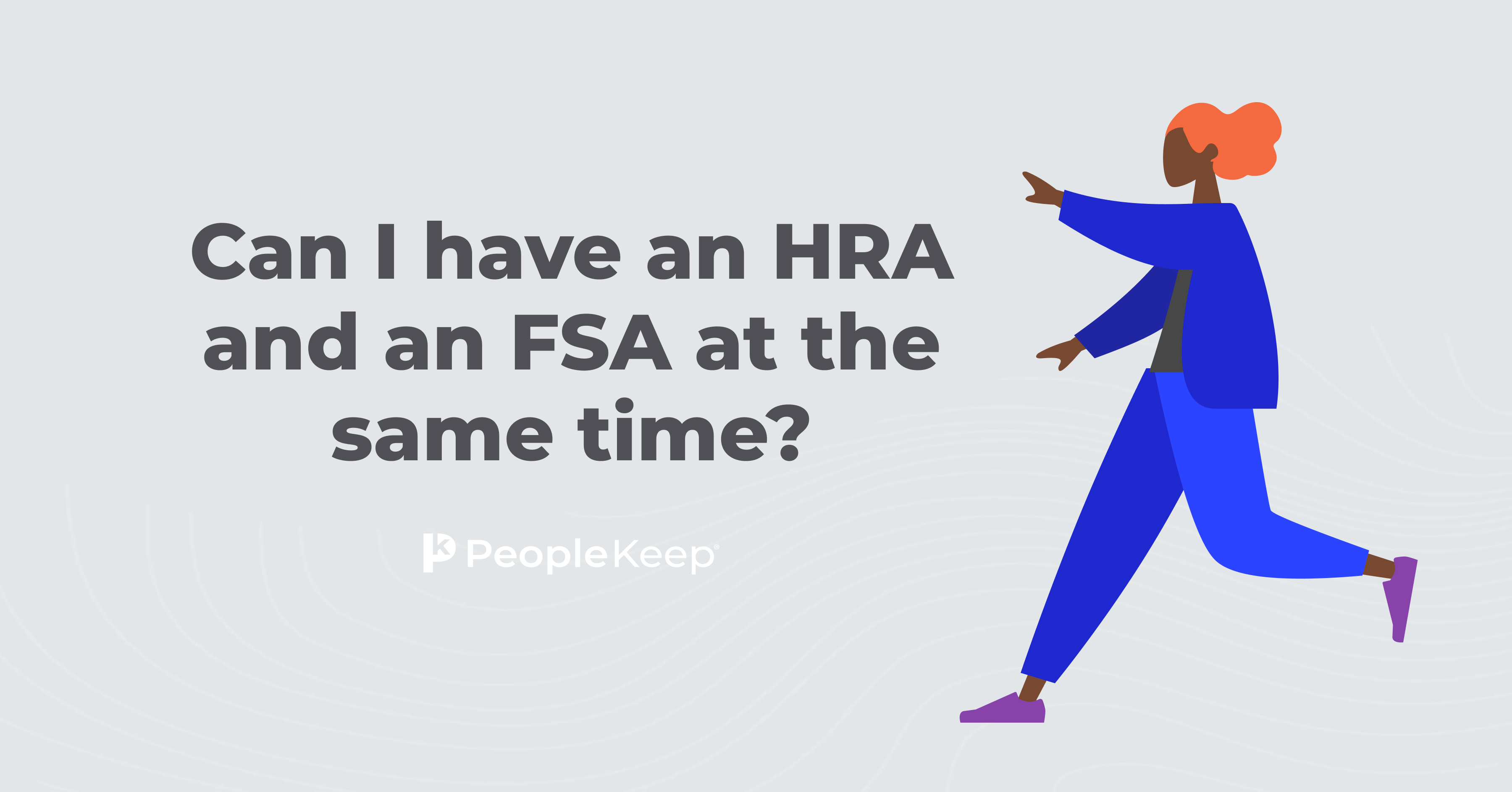 Health Savings Account (HSA) FAQs